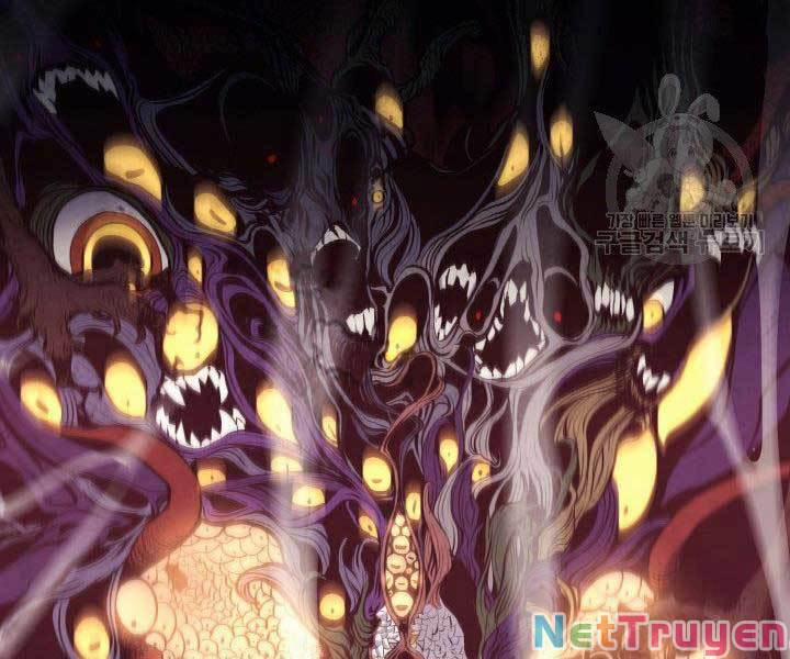 Tử Thần Phiêu Nguyệt 19 trang 299