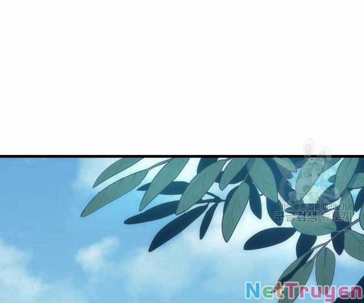 Tử Thần Phiêu Nguyệt 19 trang 30