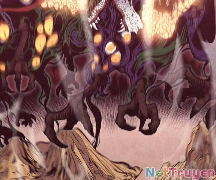 Tử Thần Phiêu Nguyệt 19 trang 300