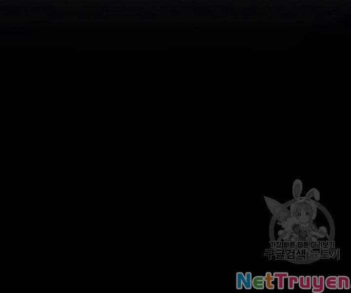 Tử Thần Phiêu Nguyệt 19 trang 302