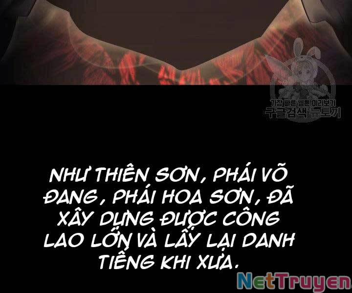 Tử Thần Phiêu Nguyệt 19 trang 311