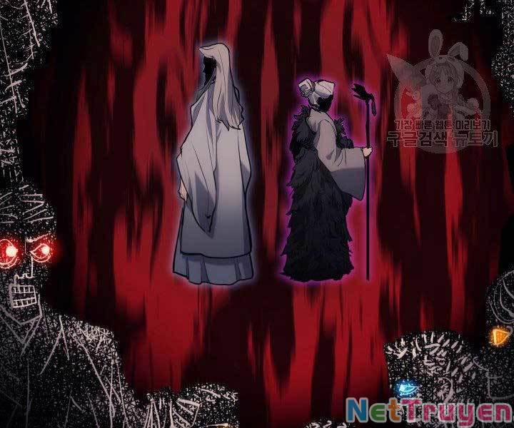 Tử Thần Phiêu Nguyệt 19 trang 314
