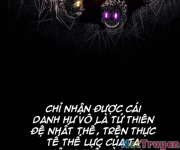 Tử Thần Phiêu Nguyệt 19 trang 315