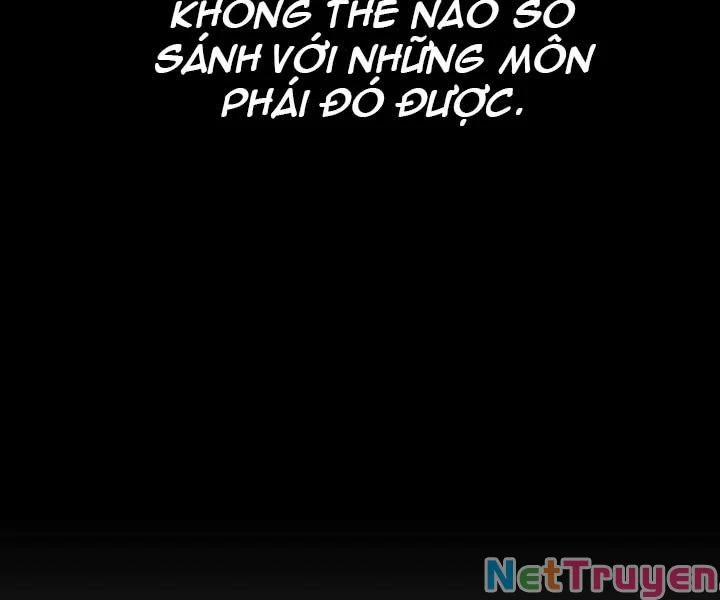 Tử Thần Phiêu Nguyệt 19 trang 316