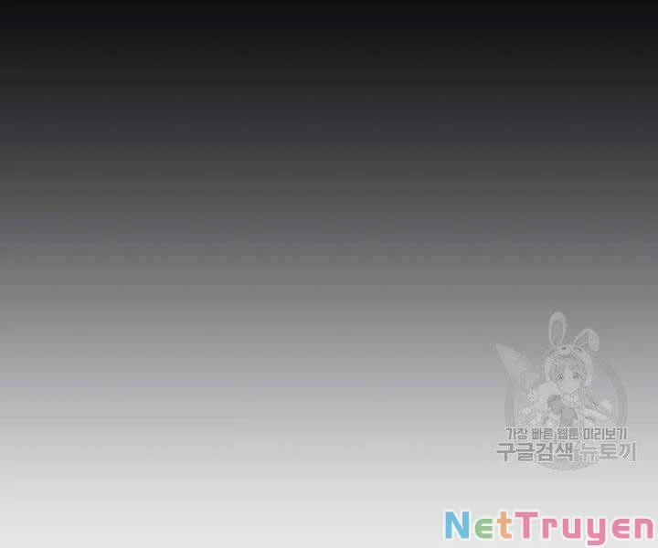 Tử Thần Phiêu Nguyệt 19 trang 317