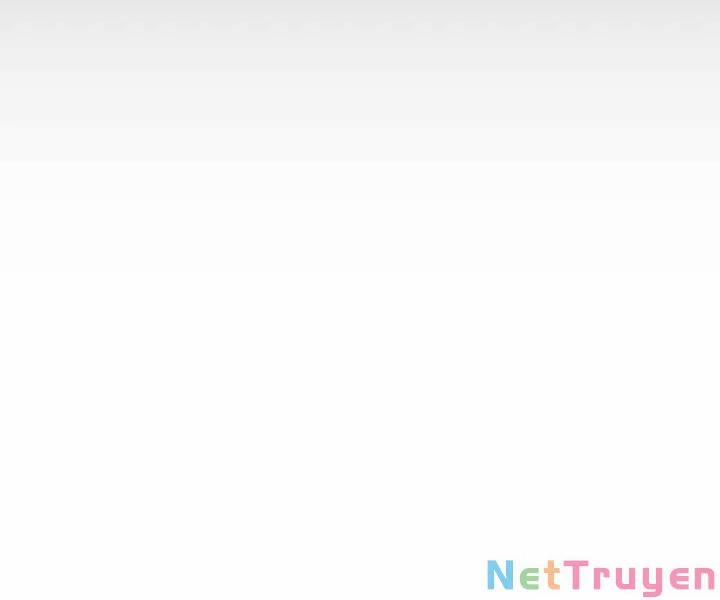 Tử Thần Phiêu Nguyệt 19 trang 318