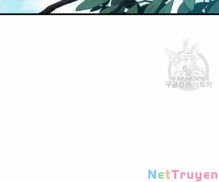 Tử Thần Phiêu Nguyệt 19 trang 32