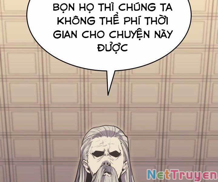 Tử Thần Phiêu Nguyệt 19 trang 320