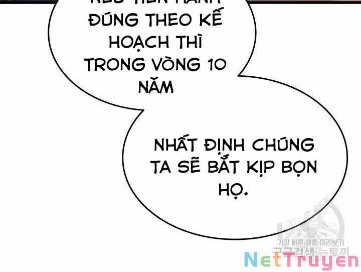 Tử Thần Phiêu Nguyệt 19 trang 326