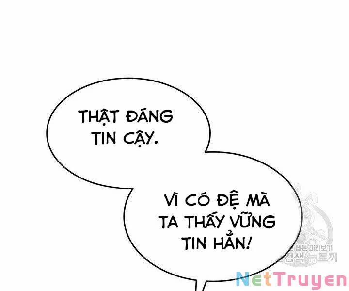 Tử Thần Phiêu Nguyệt 19 trang 327