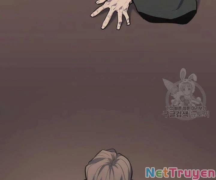 Tử Thần Phiêu Nguyệt 19 trang 329