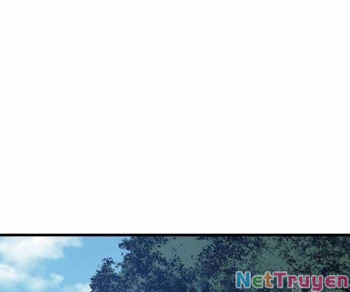 Tử Thần Phiêu Nguyệt 19 trang 33