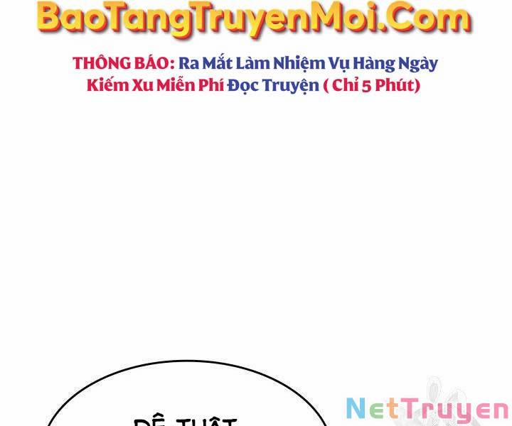 Tử Thần Phiêu Nguyệt 19 trang 331