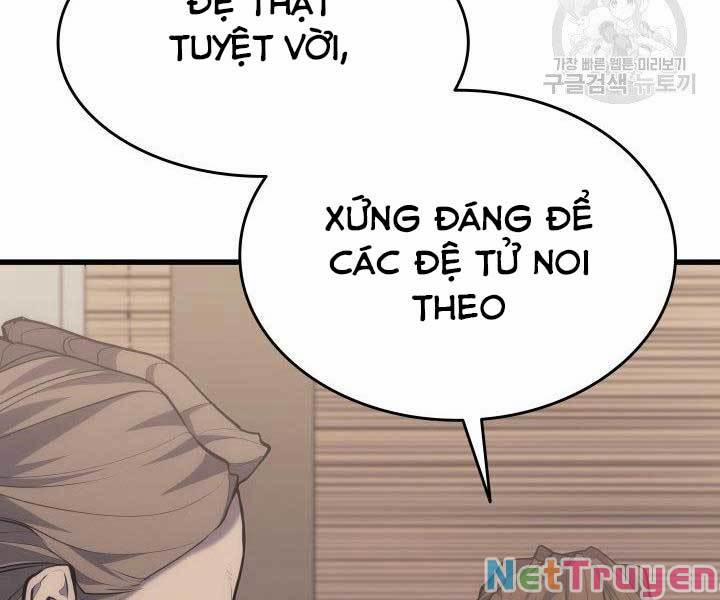 Tử Thần Phiêu Nguyệt 19 trang 332