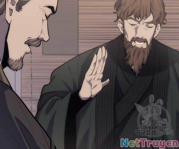 Tử Thần Phiêu Nguyệt 19 trang 333