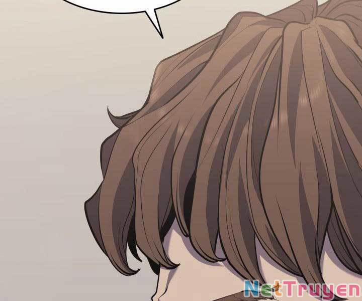Tử Thần Phiêu Nguyệt 19 trang 336
