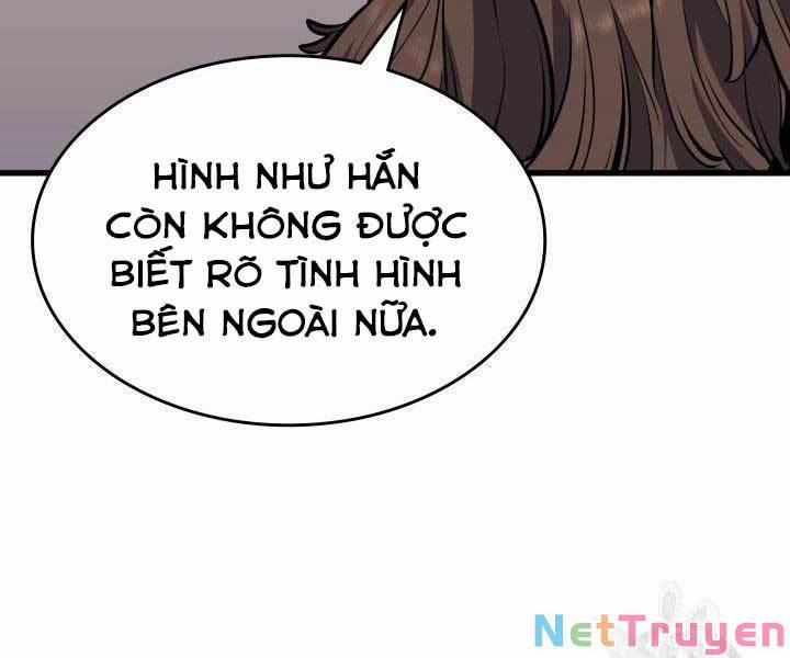 Tử Thần Phiêu Nguyệt 19 trang 338