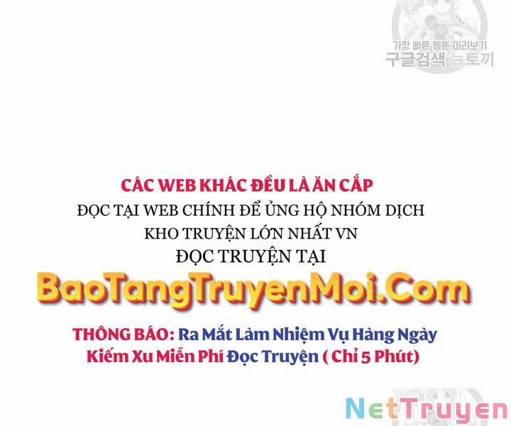 Tử Thần Phiêu Nguyệt 19 trang 339