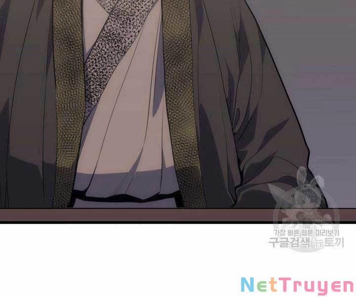 Tử Thần Phiêu Nguyệt 19 trang 341