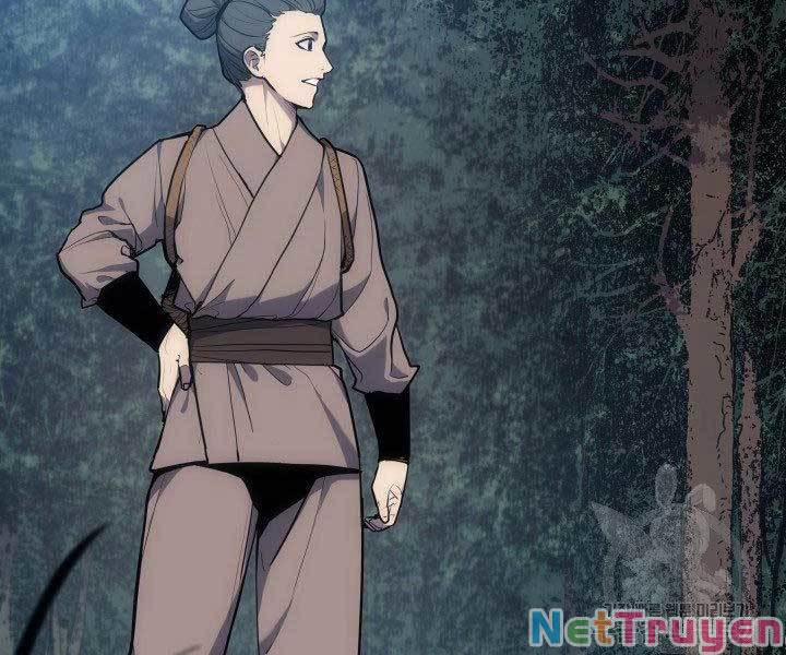 Tử Thần Phiêu Nguyệt 19 trang 35