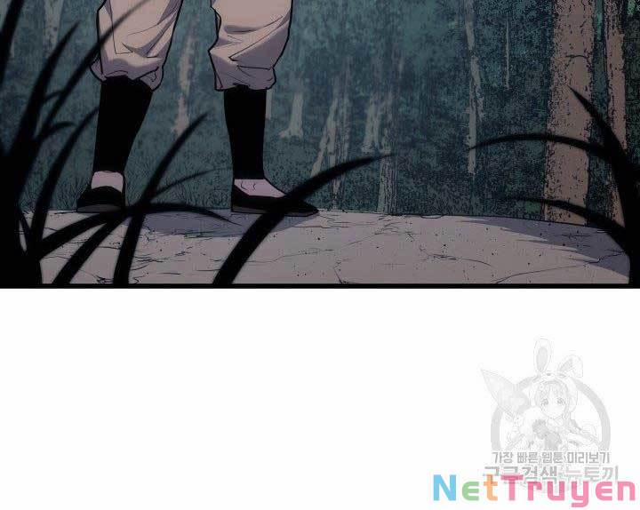 Tử Thần Phiêu Nguyệt 19 trang 36