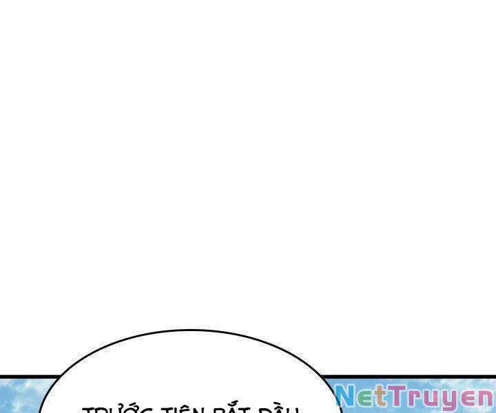 Tử Thần Phiêu Nguyệt 19 trang 37