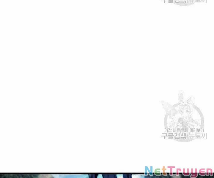 Tử Thần Phiêu Nguyệt 19 trang 40