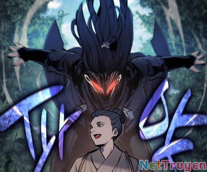 Tử Thần Phiêu Nguyệt 19 trang 41