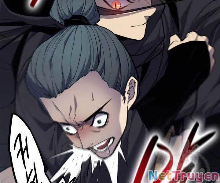 Tử Thần Phiêu Nguyệt 19 trang 45