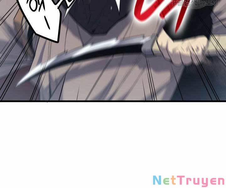 Tử Thần Phiêu Nguyệt 19 trang 46