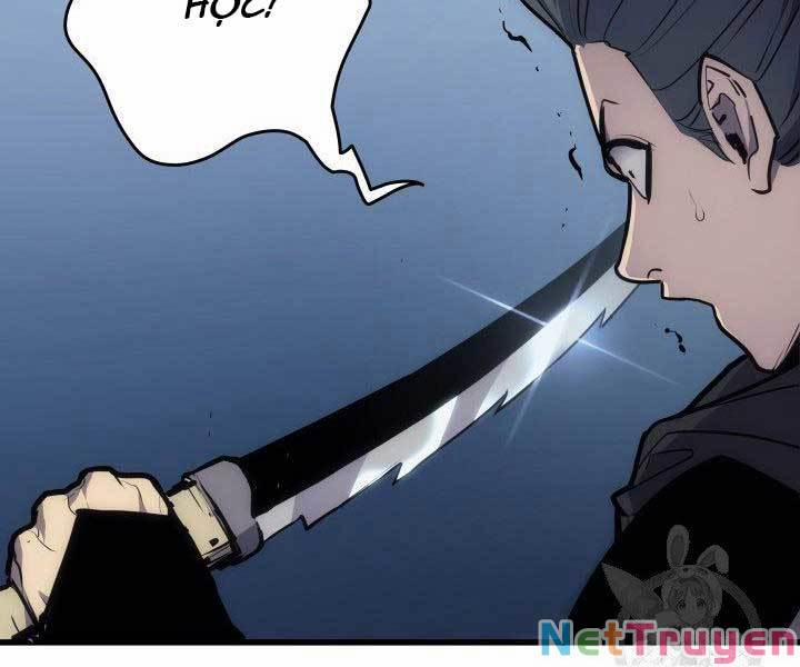 Tử Thần Phiêu Nguyệt 19 trang 48