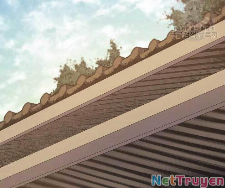 Tử Thần Phiêu Nguyệt 19 trang 5