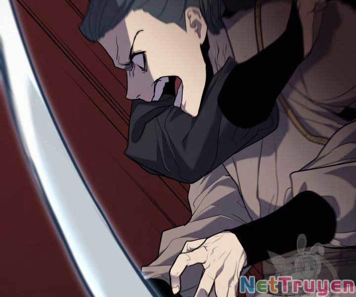 Tử Thần Phiêu Nguyệt 19 trang 55