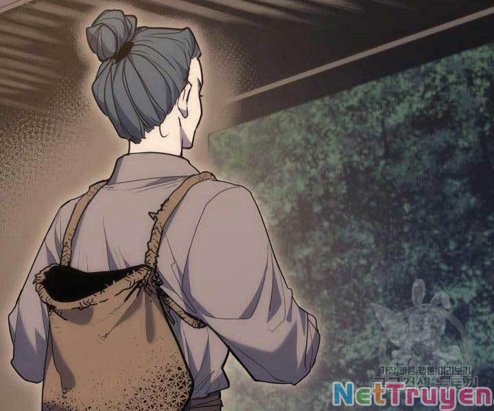 Tử Thần Phiêu Nguyệt 19 trang 6