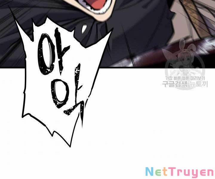 Tử Thần Phiêu Nguyệt 19 trang 60