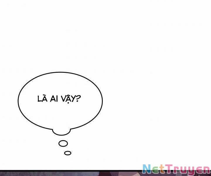 Tử Thần Phiêu Nguyệt 19 trang 61