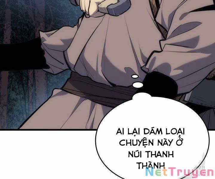 Tử Thần Phiêu Nguyệt 19 trang 63