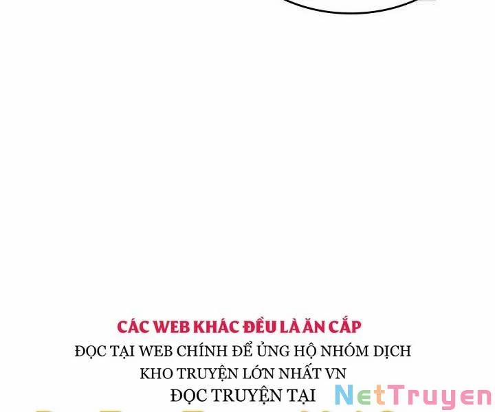 Tử Thần Phiêu Nguyệt 19 trang 64