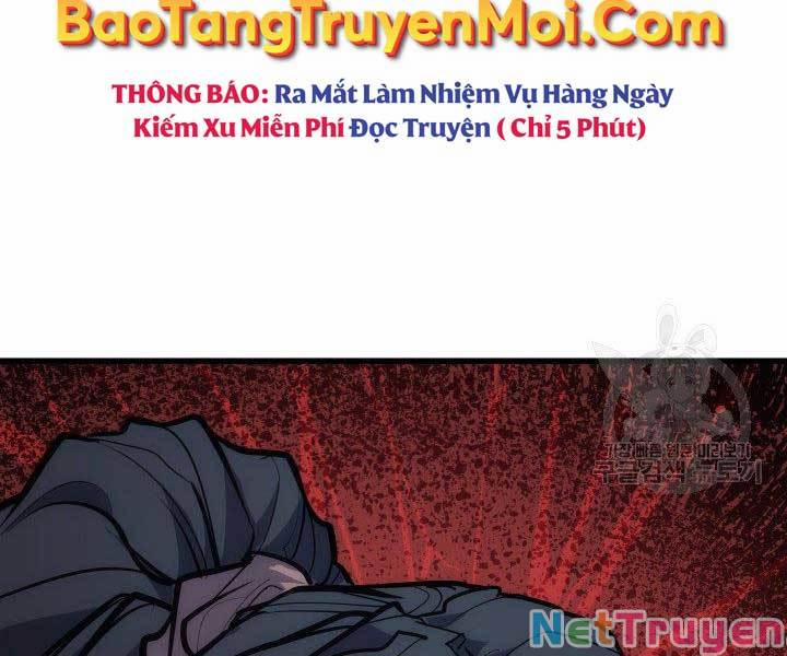 Tử Thần Phiêu Nguyệt 19 trang 65