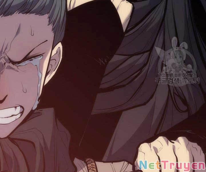 Tử Thần Phiêu Nguyệt 19 trang 67