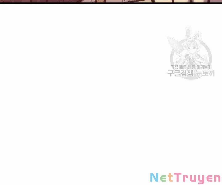 Tử Thần Phiêu Nguyệt 19 trang 68