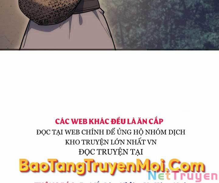 Tử Thần Phiêu Nguyệt 19 trang 7