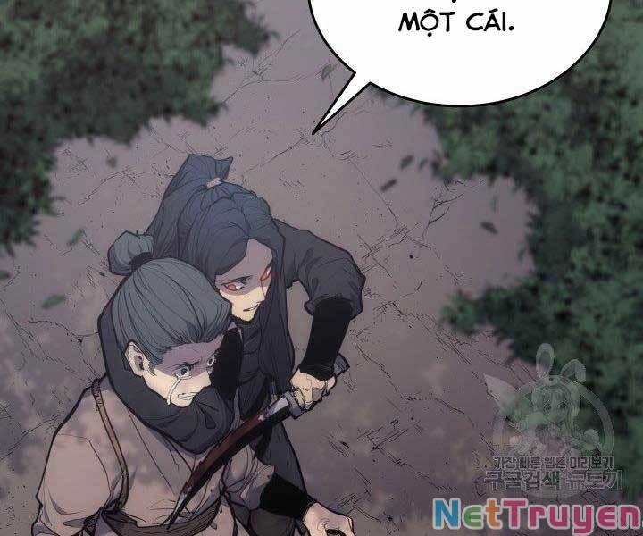 Tử Thần Phiêu Nguyệt 19 trang 71