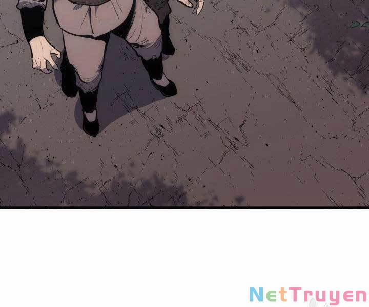 Tử Thần Phiêu Nguyệt 19 trang 72