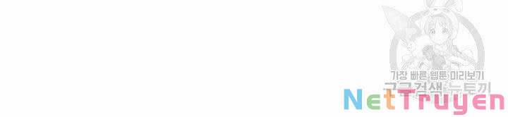 Tử Thần Phiêu Nguyệt 19 trang 73