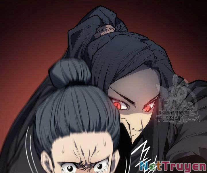 Tử Thần Phiêu Nguyệt 19 trang 75