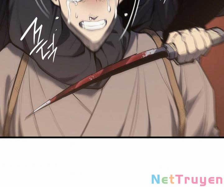 Tử Thần Phiêu Nguyệt 19 trang 76