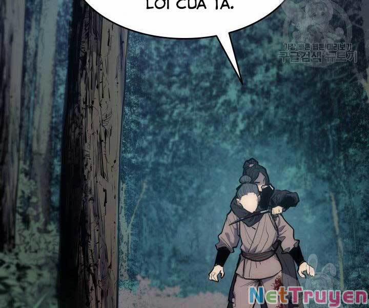 Tử Thần Phiêu Nguyệt 19 trang 79