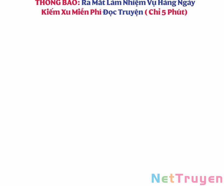 Tử Thần Phiêu Nguyệt 19 trang 8