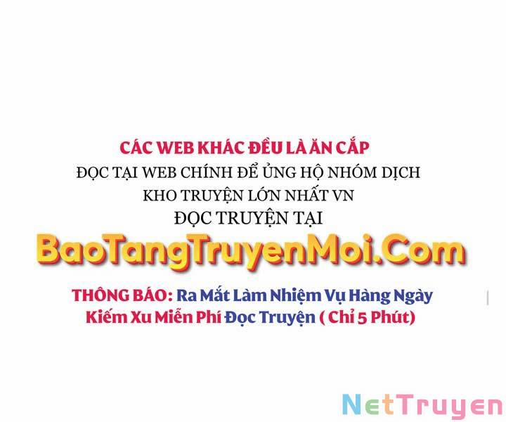 Tử Thần Phiêu Nguyệt 19 trang 82